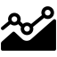 Startup icon 64x64